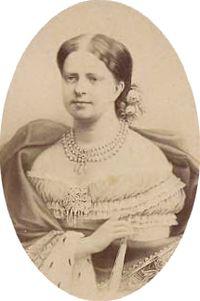 Ludovica Teresa Maria Clotilde