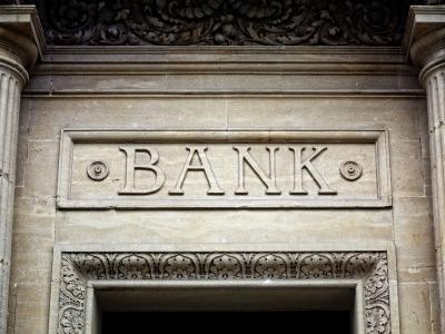 contratti bancari