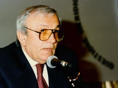 Gabriele Cagliari