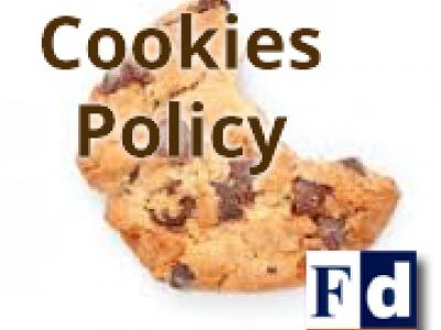 Chiarimenti in merito all’attuazione della nuova normativa in materia di “Cookie”