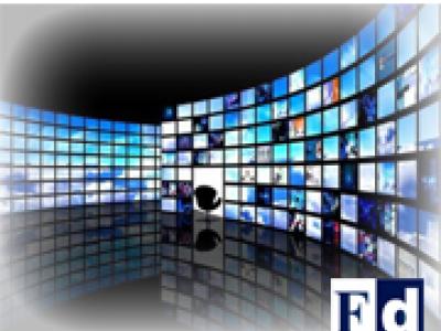 La diffamazione a mezzo Internet nei più recenti orientamenti giurisprudenziali La diffamazione a mezzo Internet nei più recenti orientamenti giurisprudenziali