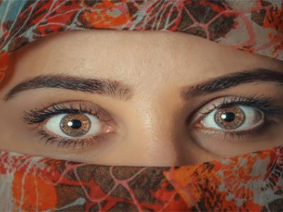 Violenze islamiche sulle donne: il silenzio dei media
