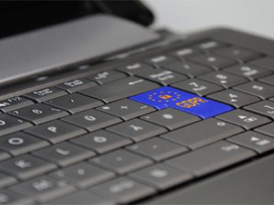 Come gestire un Data Breach ai sensi del Nuovo Regolamento UE