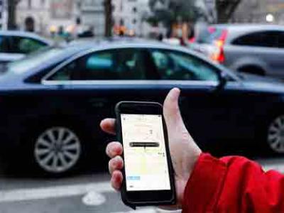 Uber: la tirata d’orecchie del Garante Privacy in attesa di sapere quanto costerà il data breach del 2016