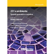 231 E Ambiente