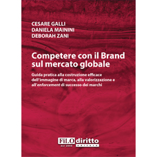 Competere con il Brand