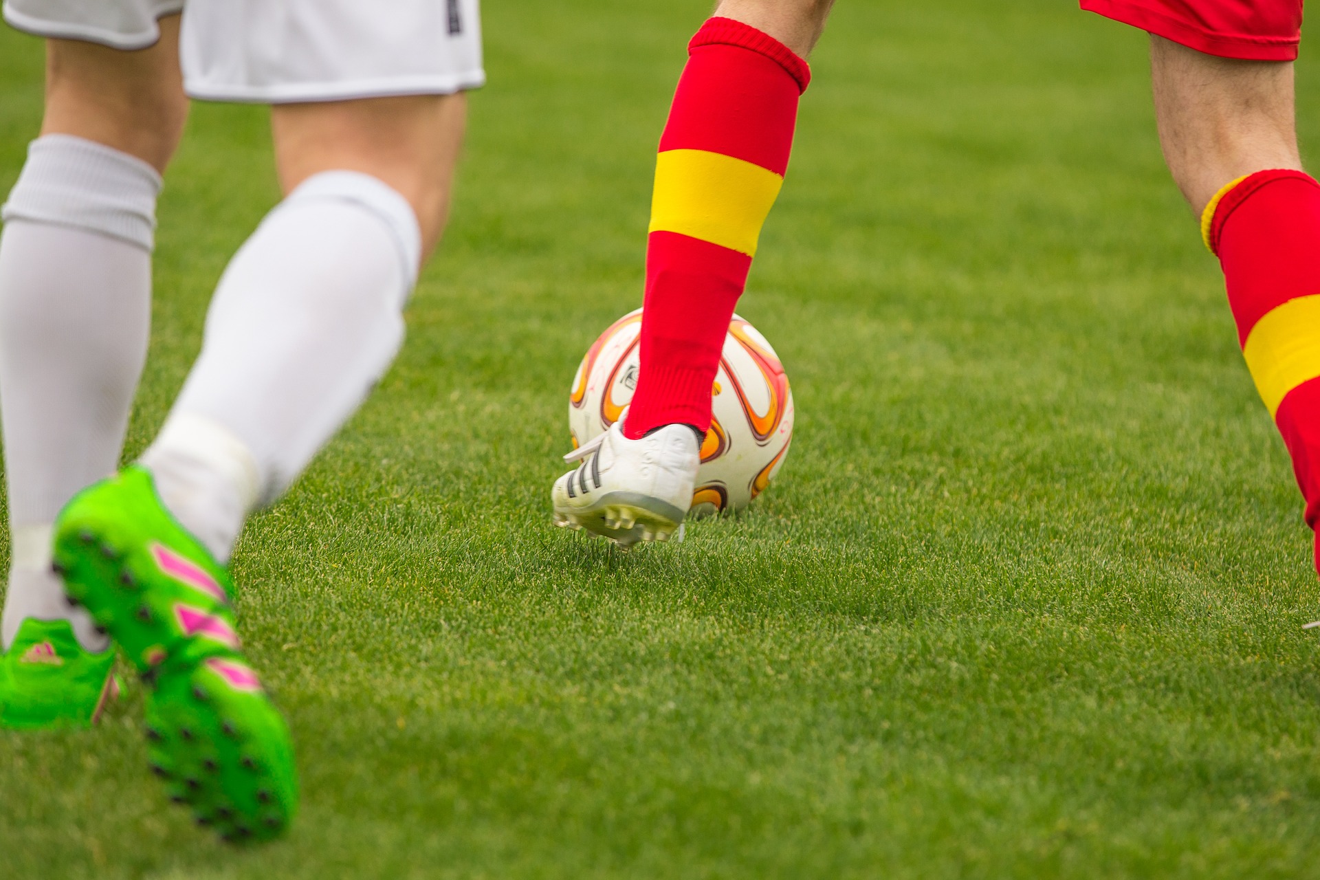 Calcio