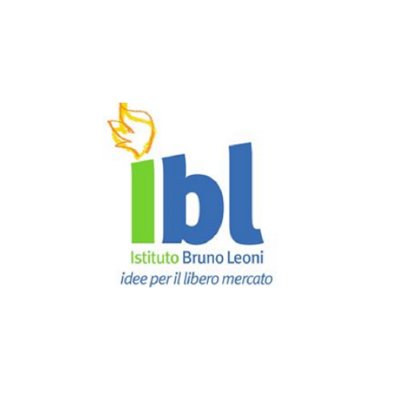 istituto bruno leoni