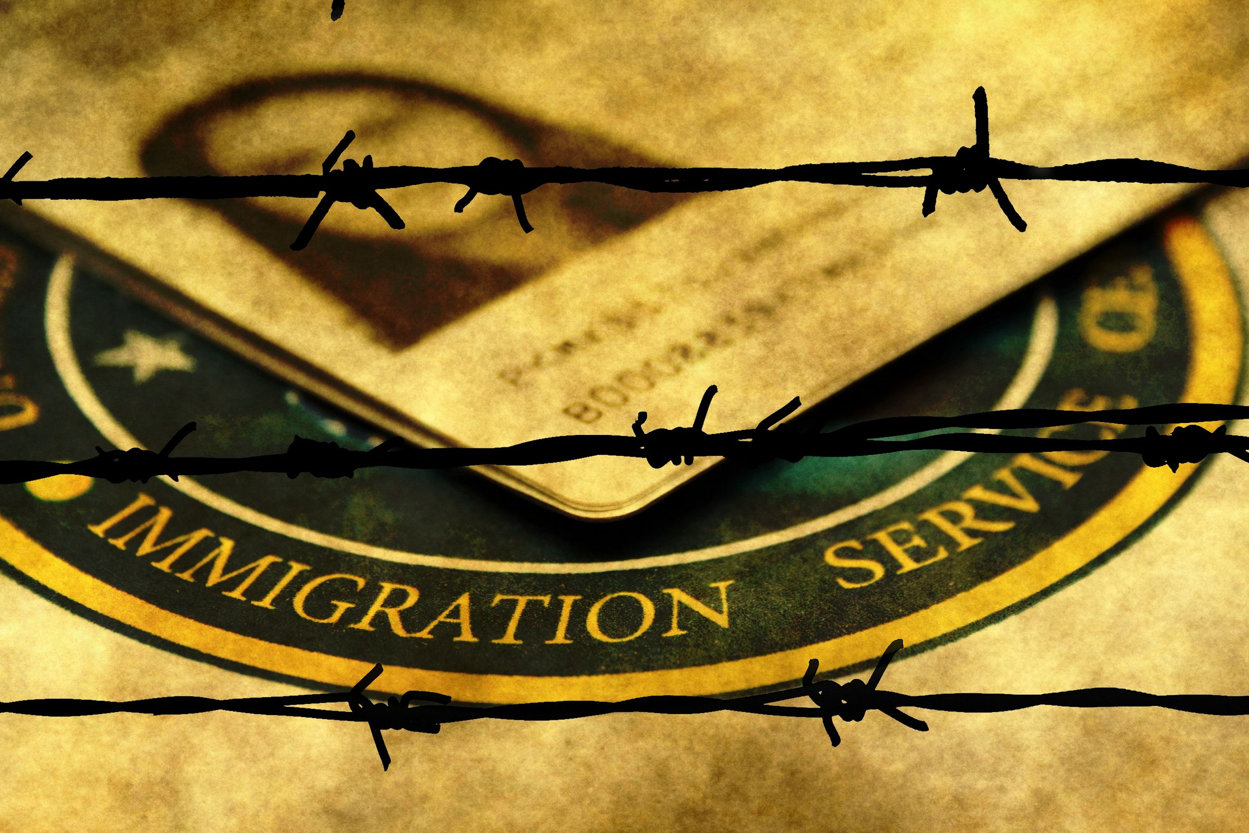 Immigration