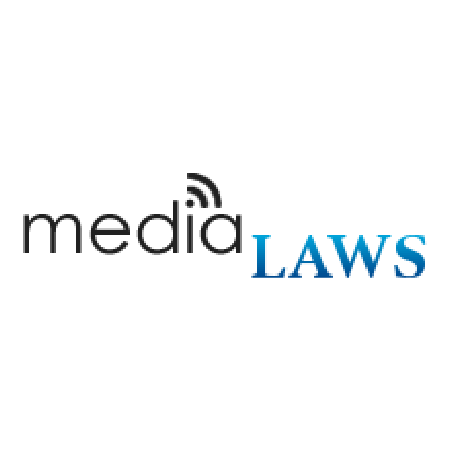 Media Laws