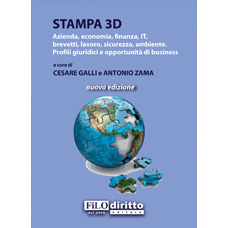 Stampa 3D