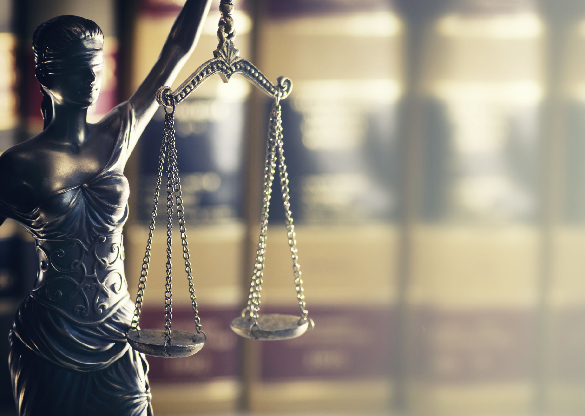 Responsabilità civile dei magistrati