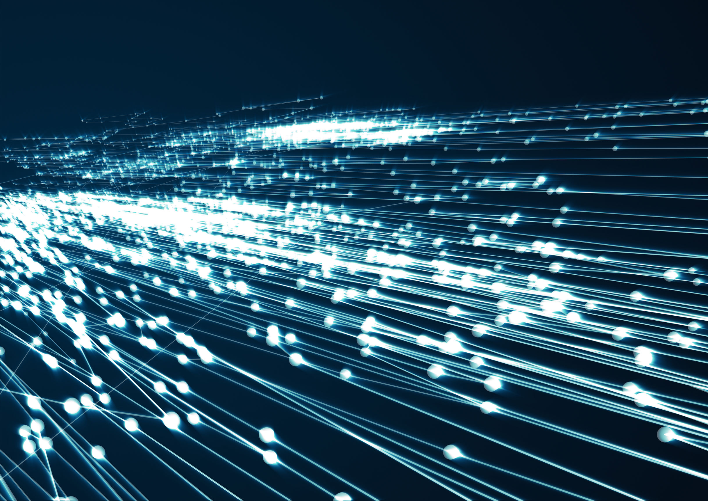 Responsabilità dell'hosting provider
