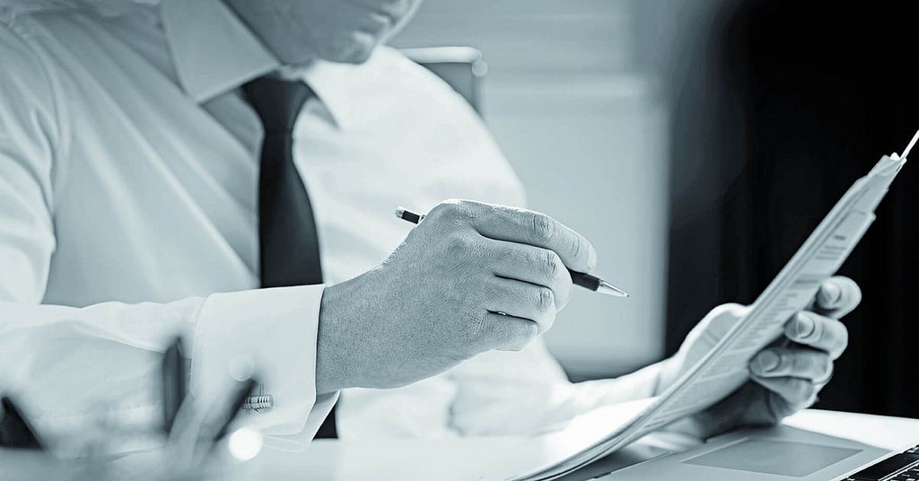 Lavoro (rapporto di agenzia)