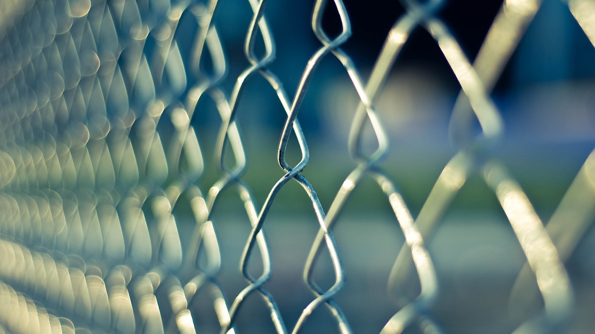 Detenzione