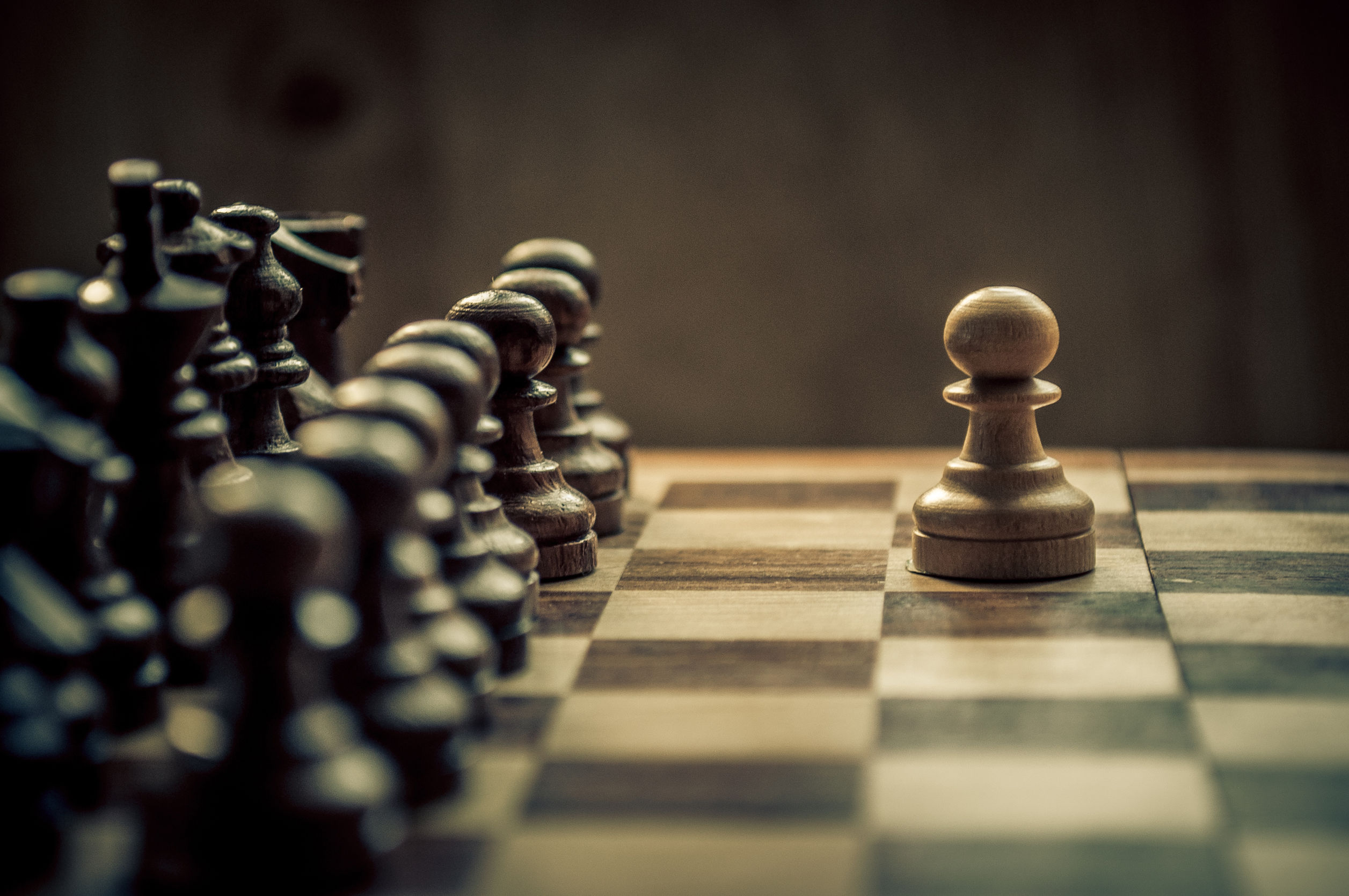 Managerial culture