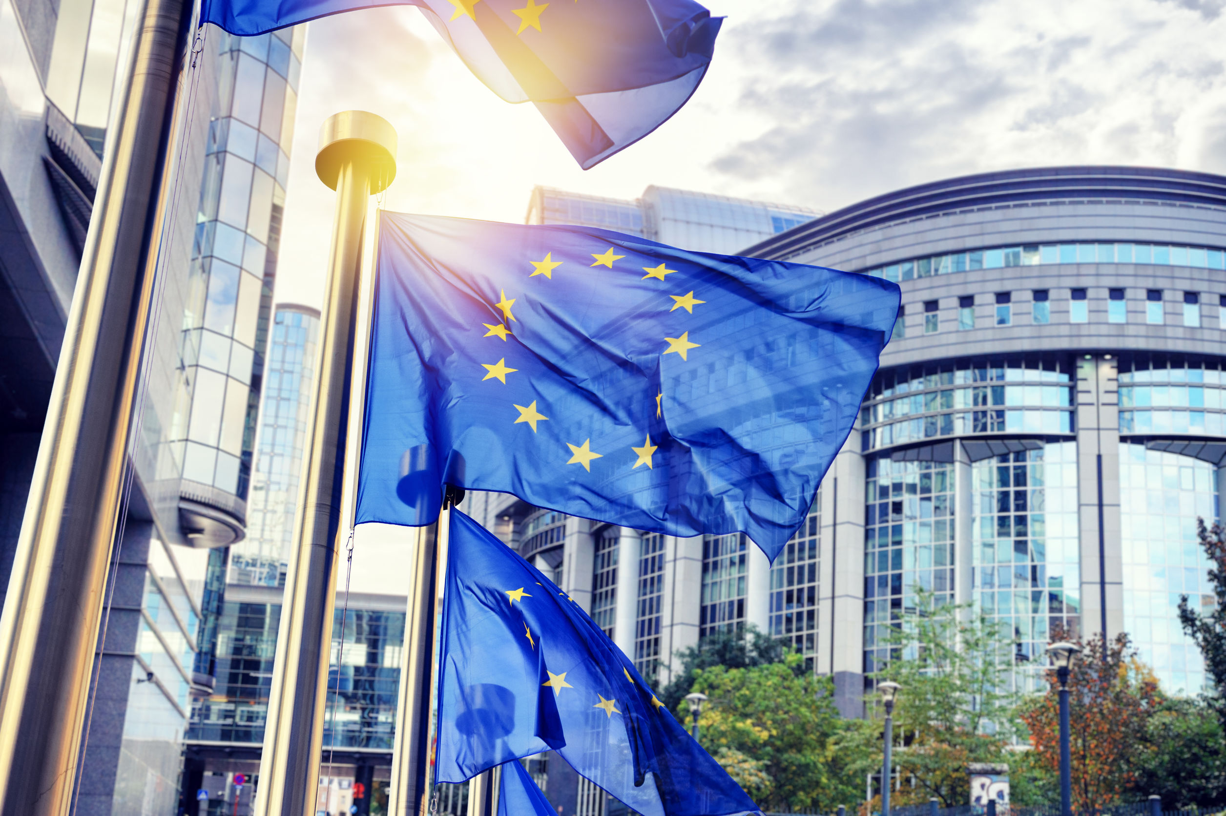 Unione Europea