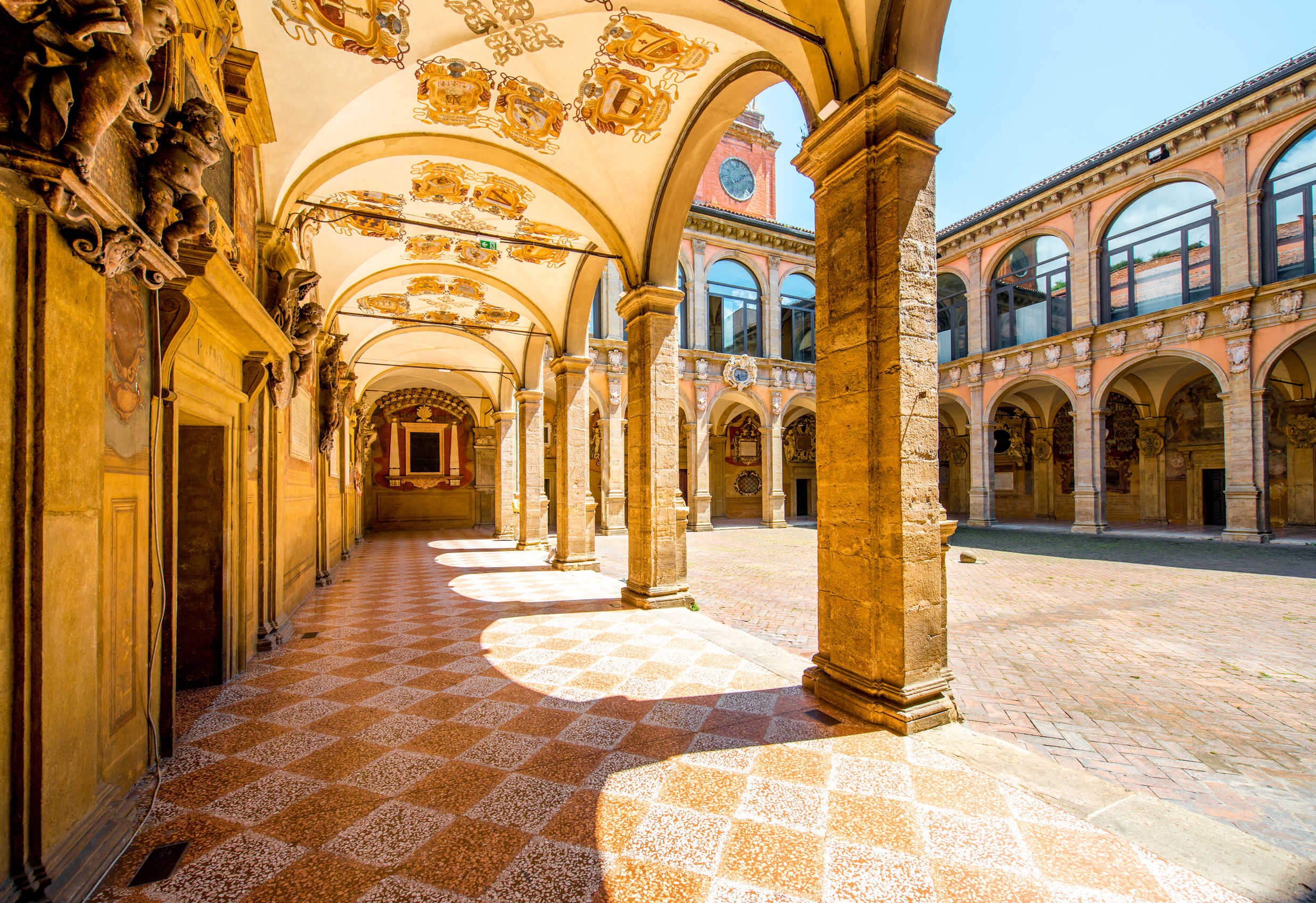 Università