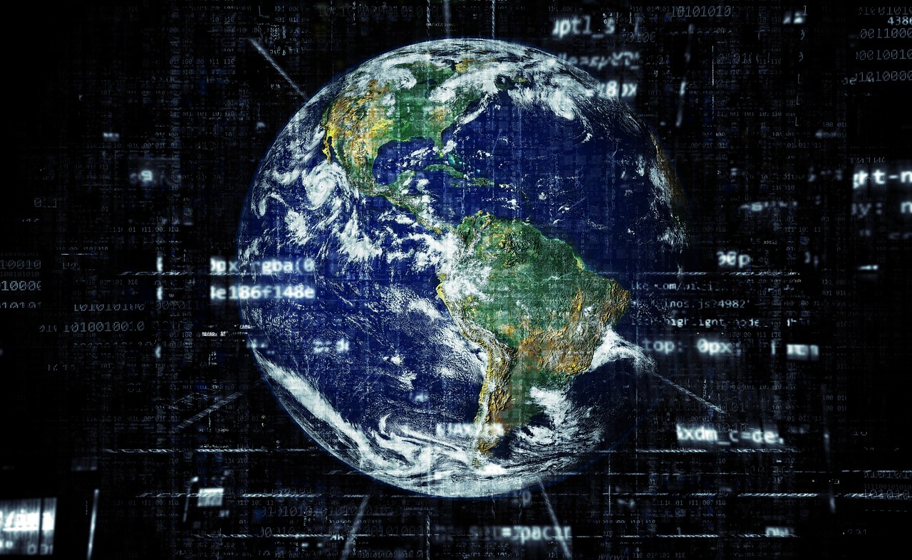 Trasferimento dati extra UE