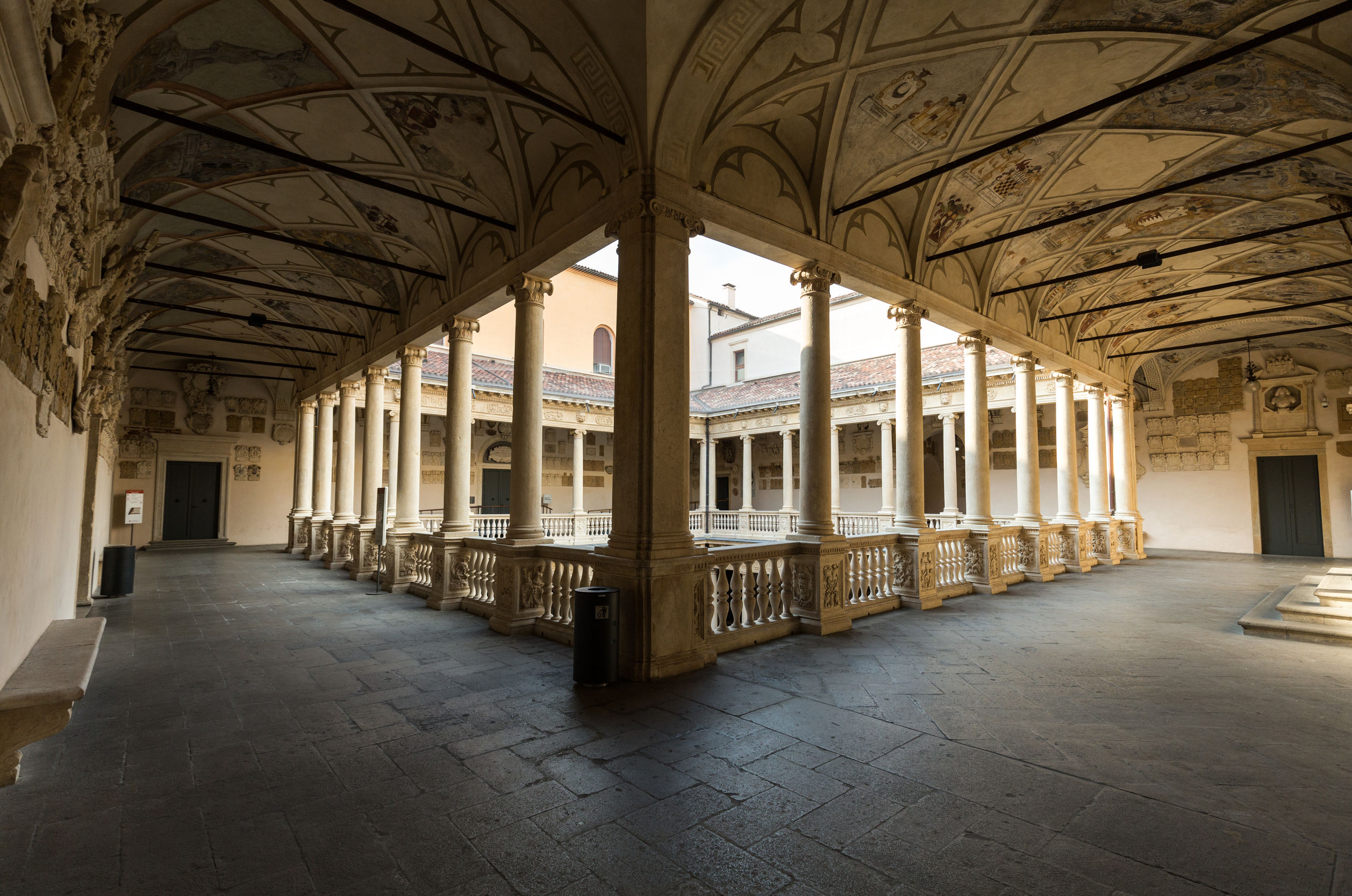 Presidio della qualità di Ateneo