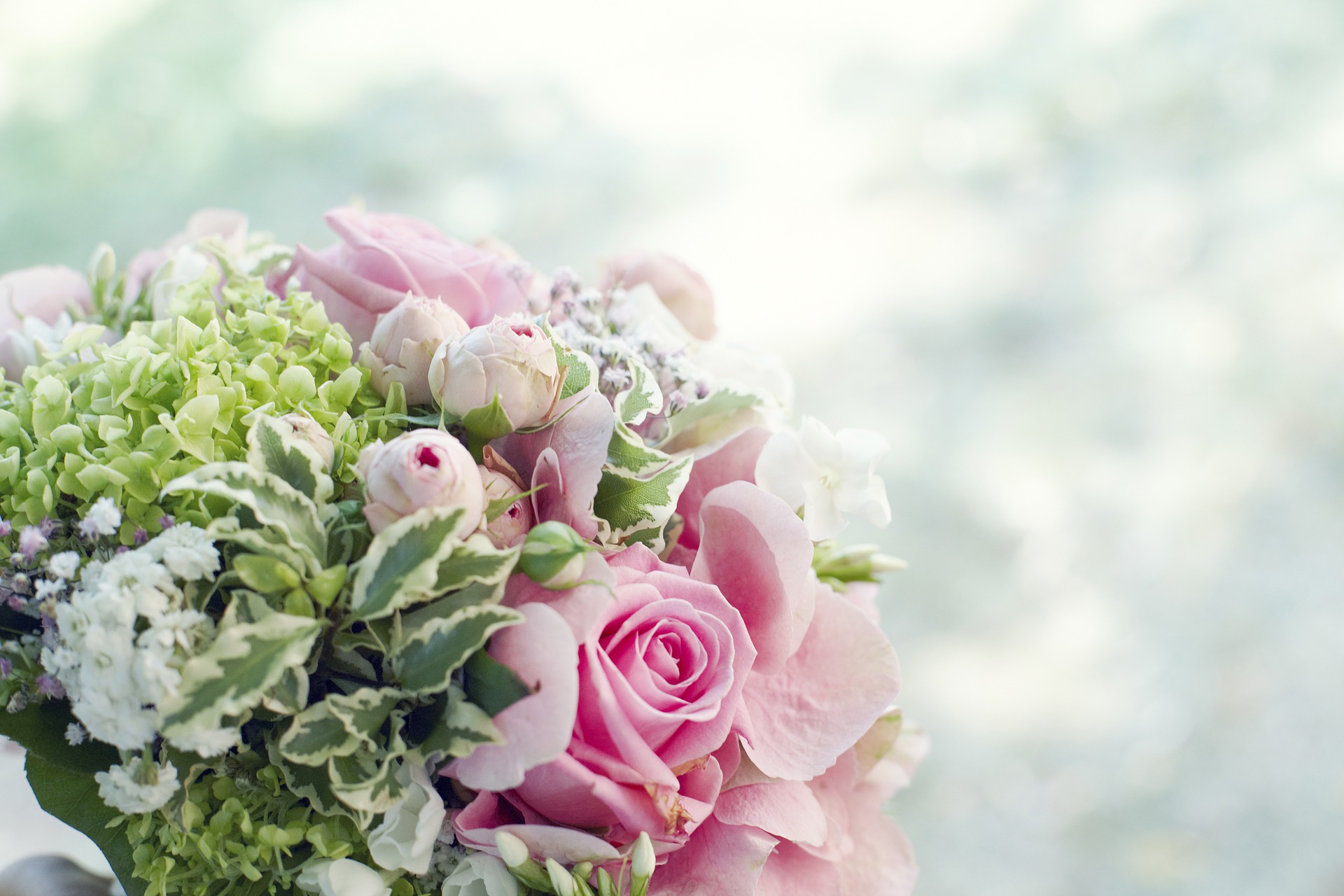 Matrimonio