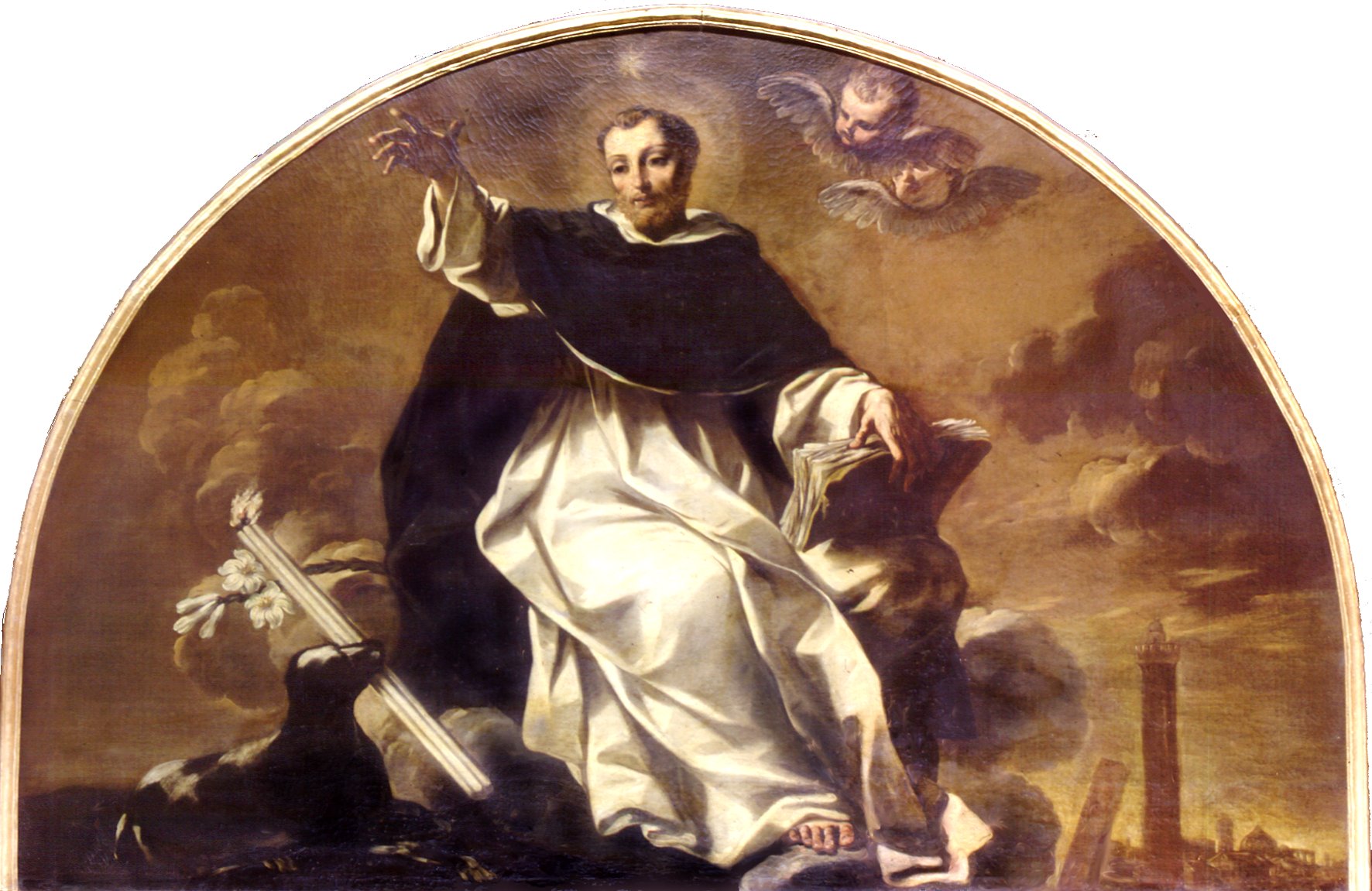 San Domenico
