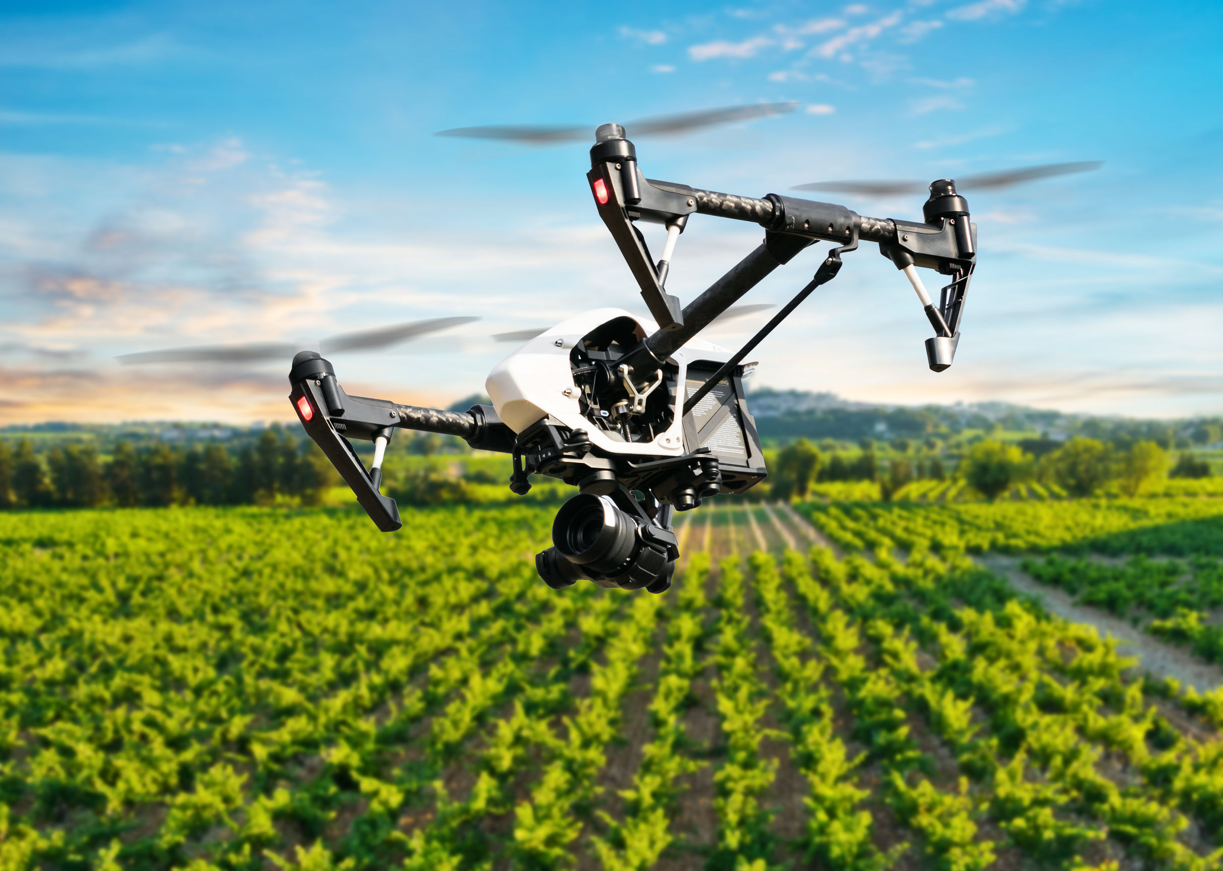 agrifood 4.0