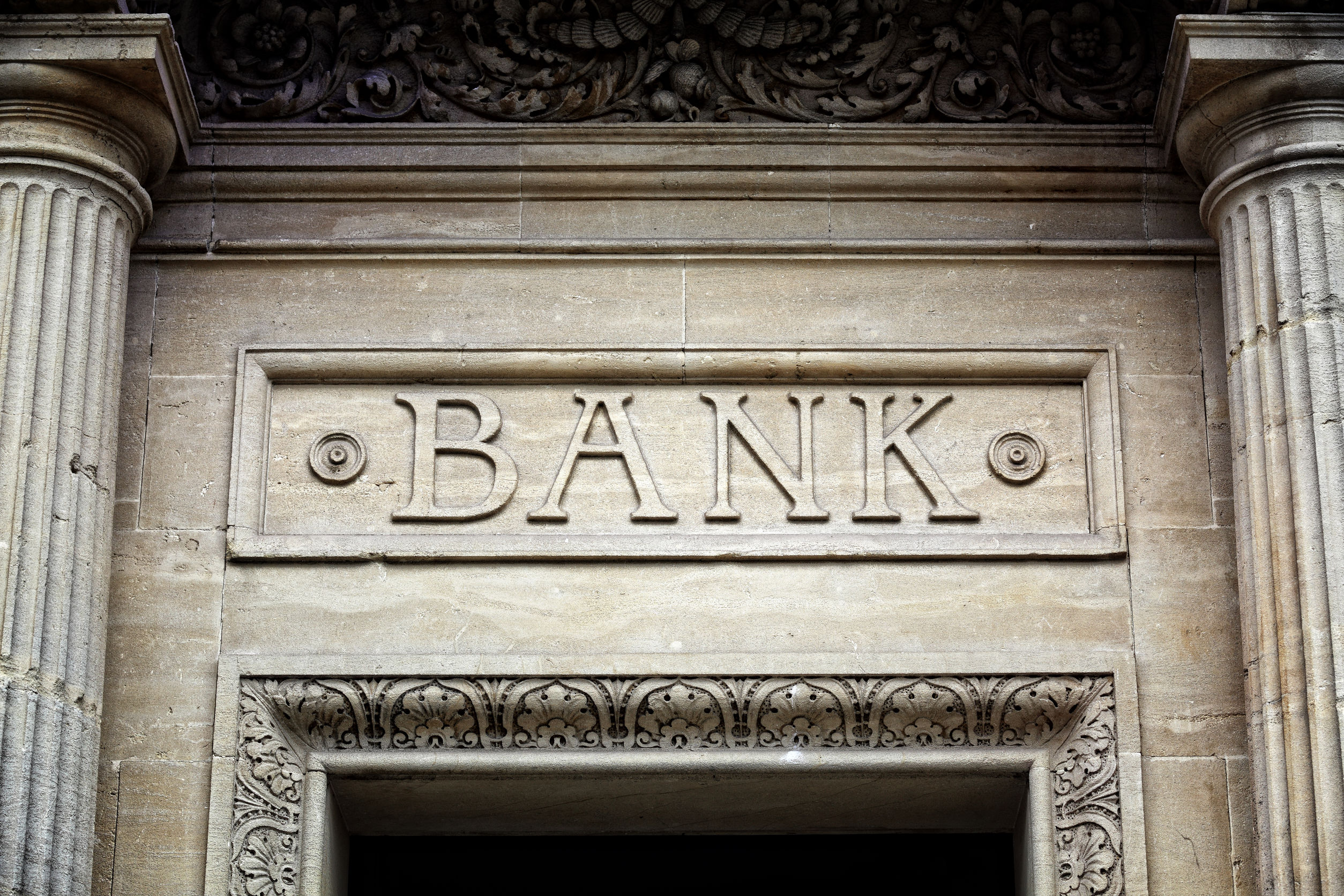 prescrizione banca