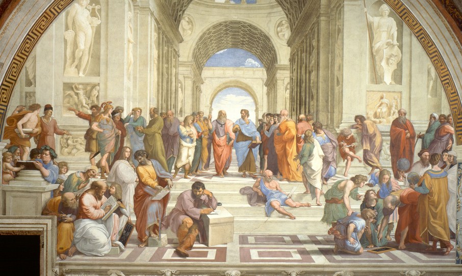 Democrazia rappresentativa