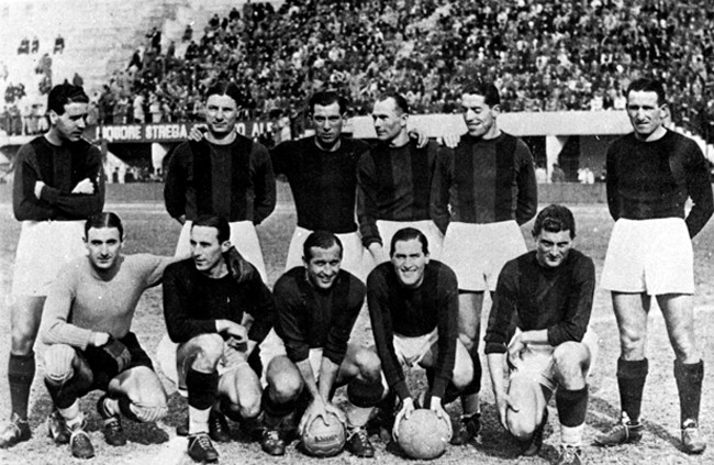 BFC 1939