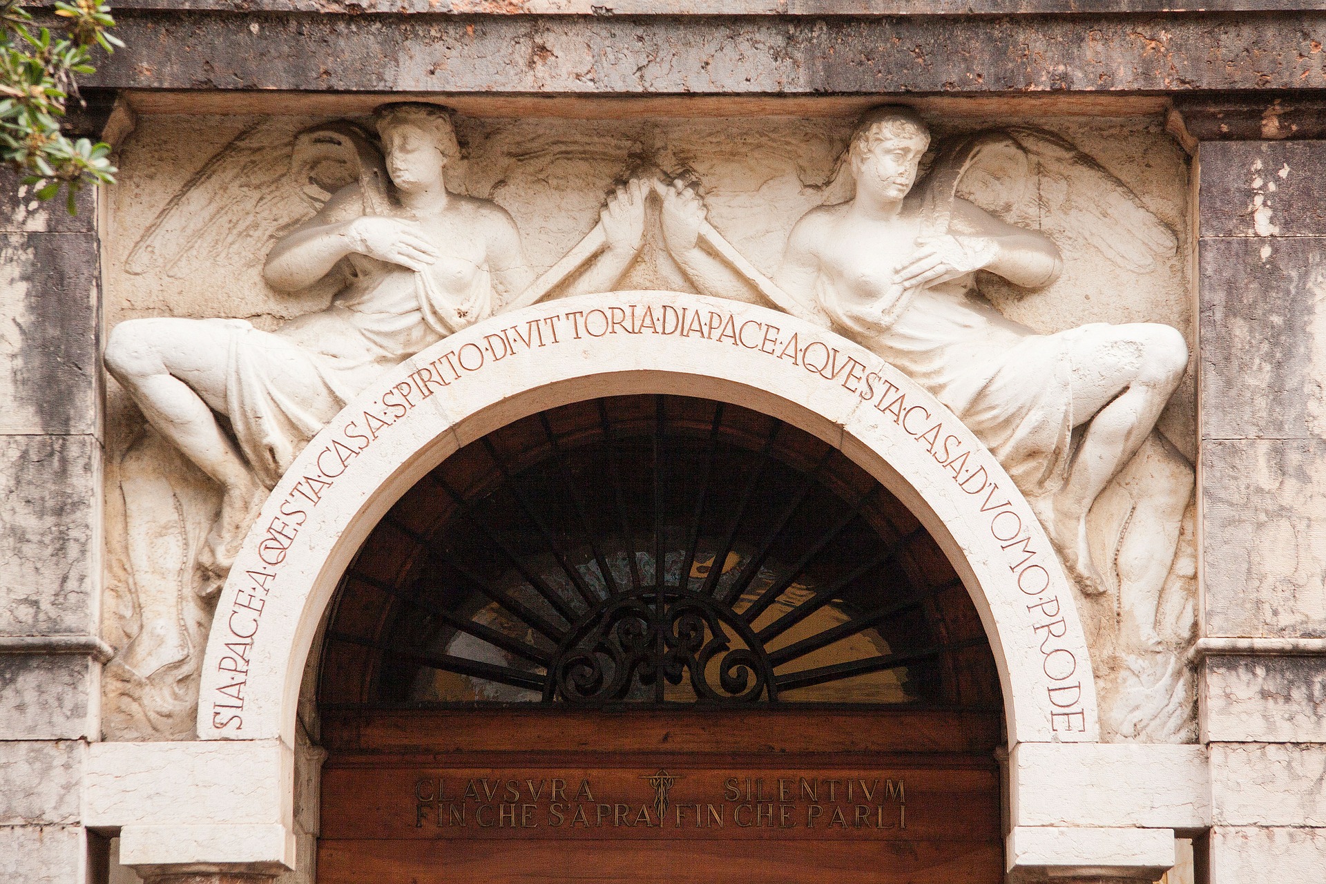 Il Piano Unitario di Sviluppo Economico dei Musei
