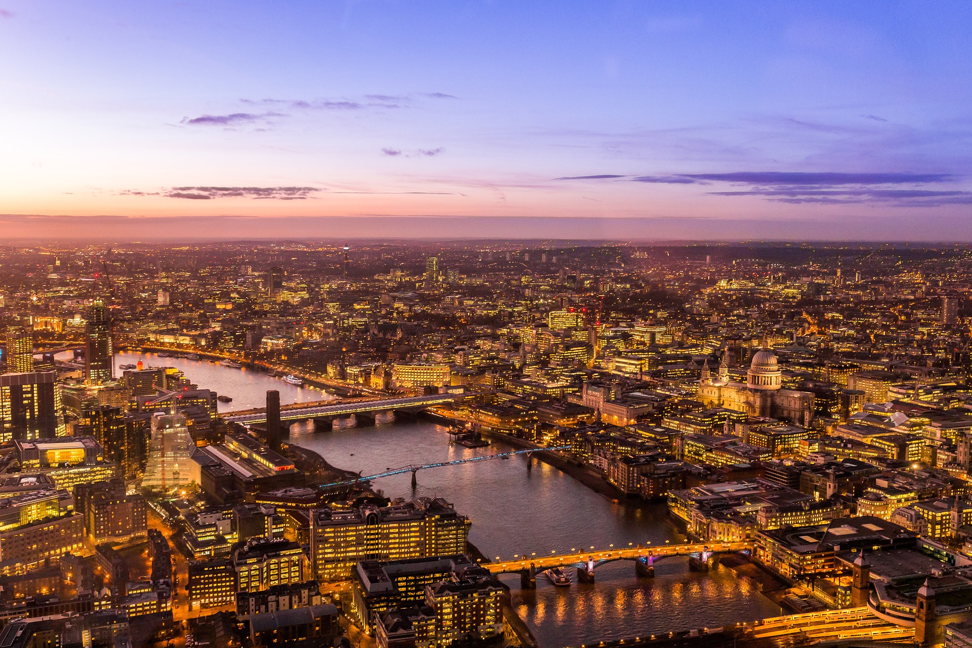 Diritto contrattuale inglese