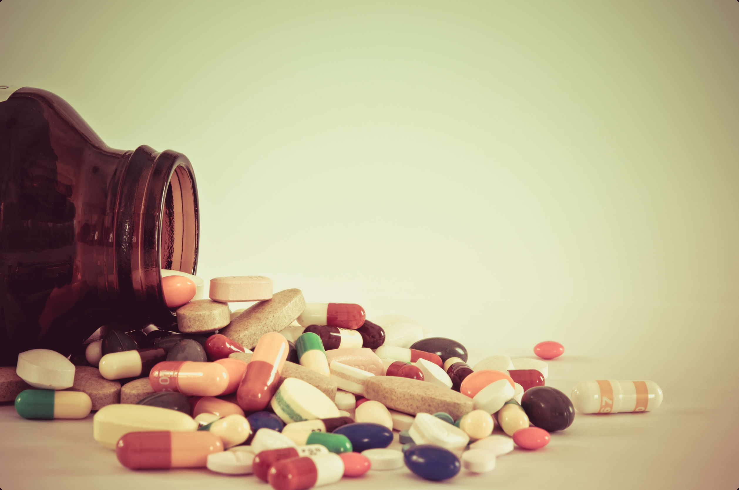Responsabilità medica