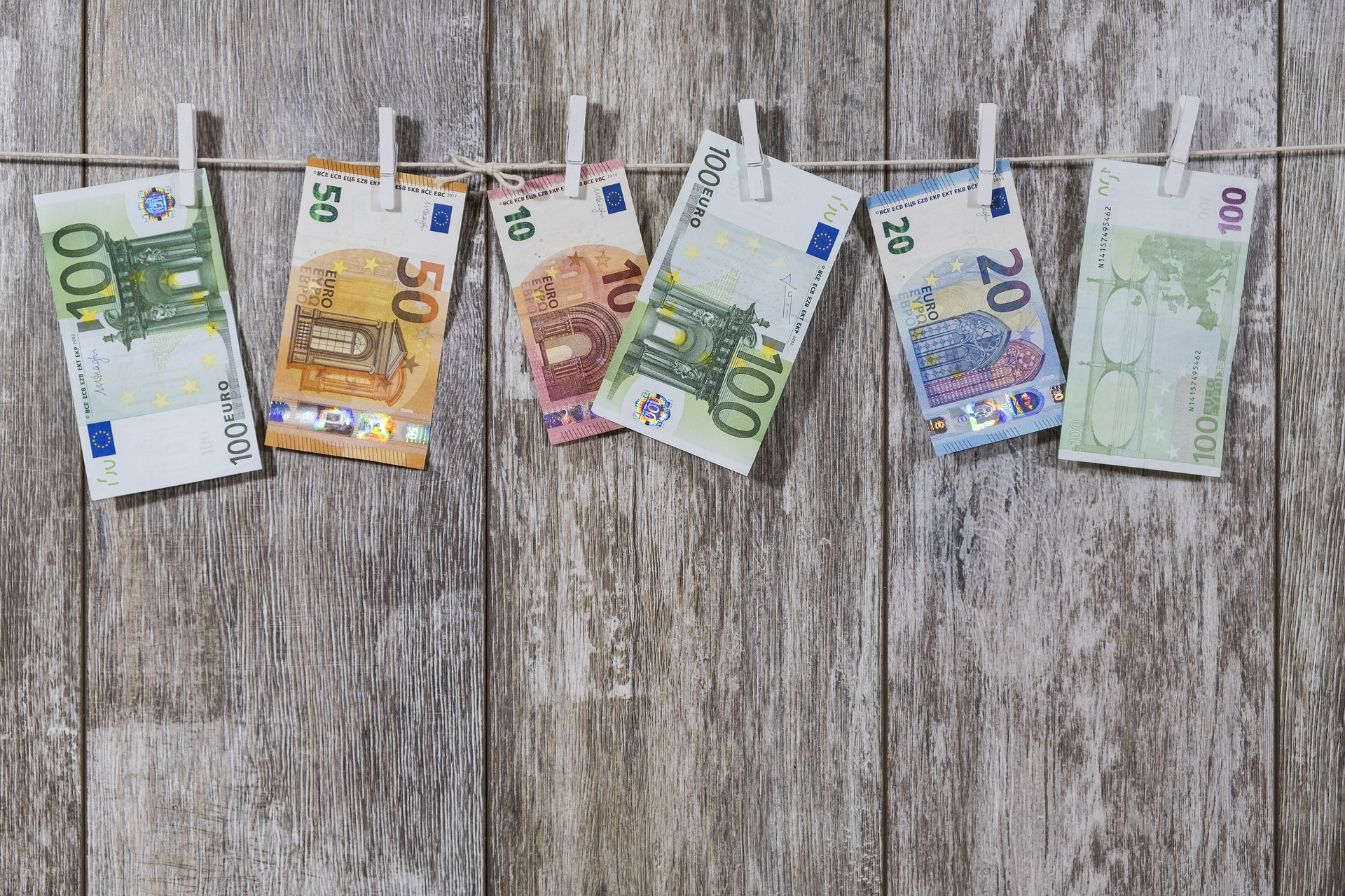 Liquidazione del trust