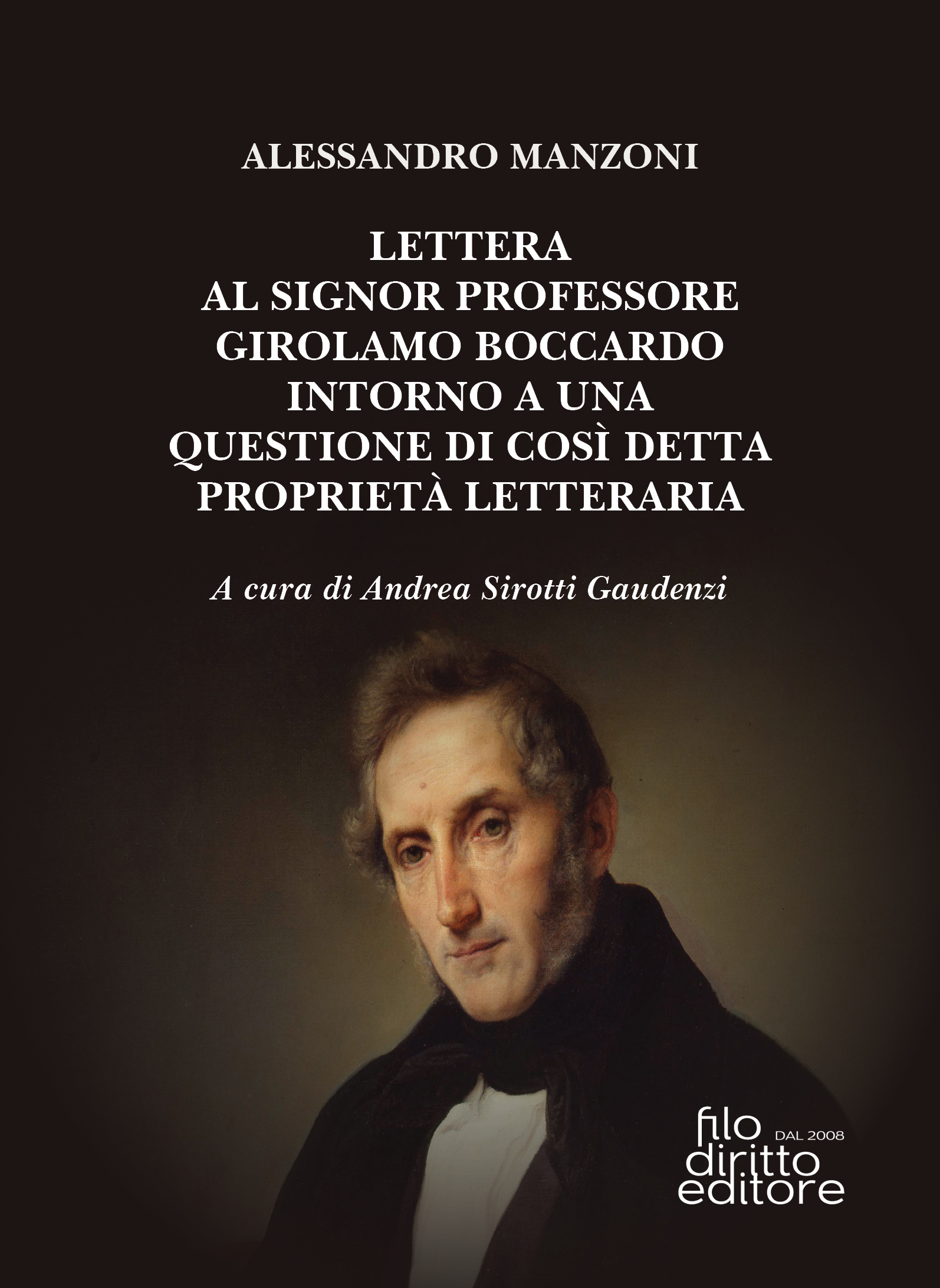 Lettera_Manzoni