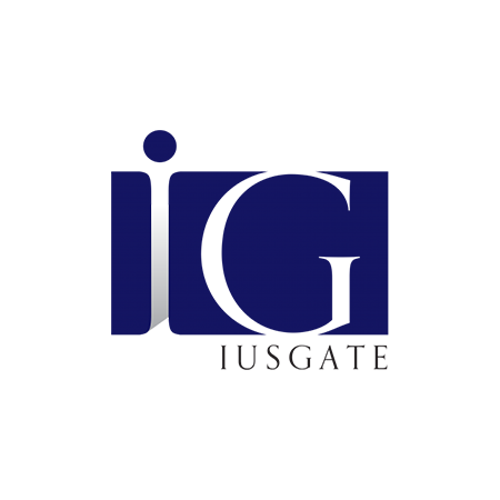 Iusgate