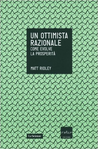 un ottimista razionale