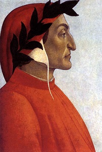 Dante