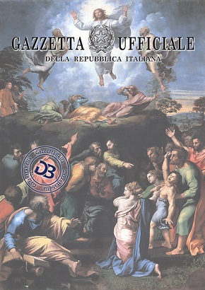 Gazzettabella