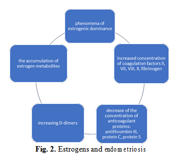 Figura 3