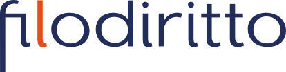 Logo Folodiritto