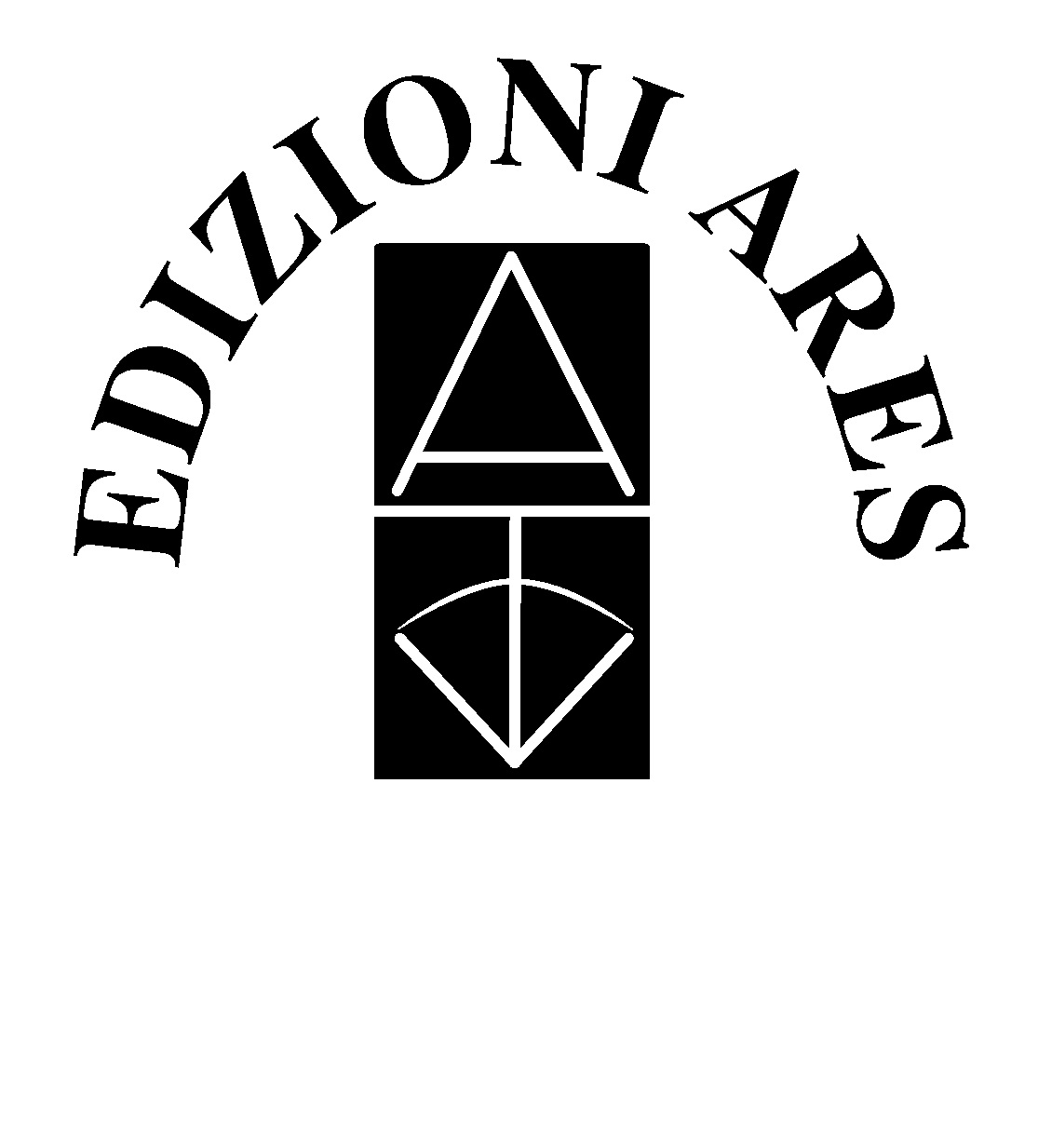 Logo ARES