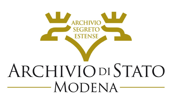 Archivio di Stato di Modena