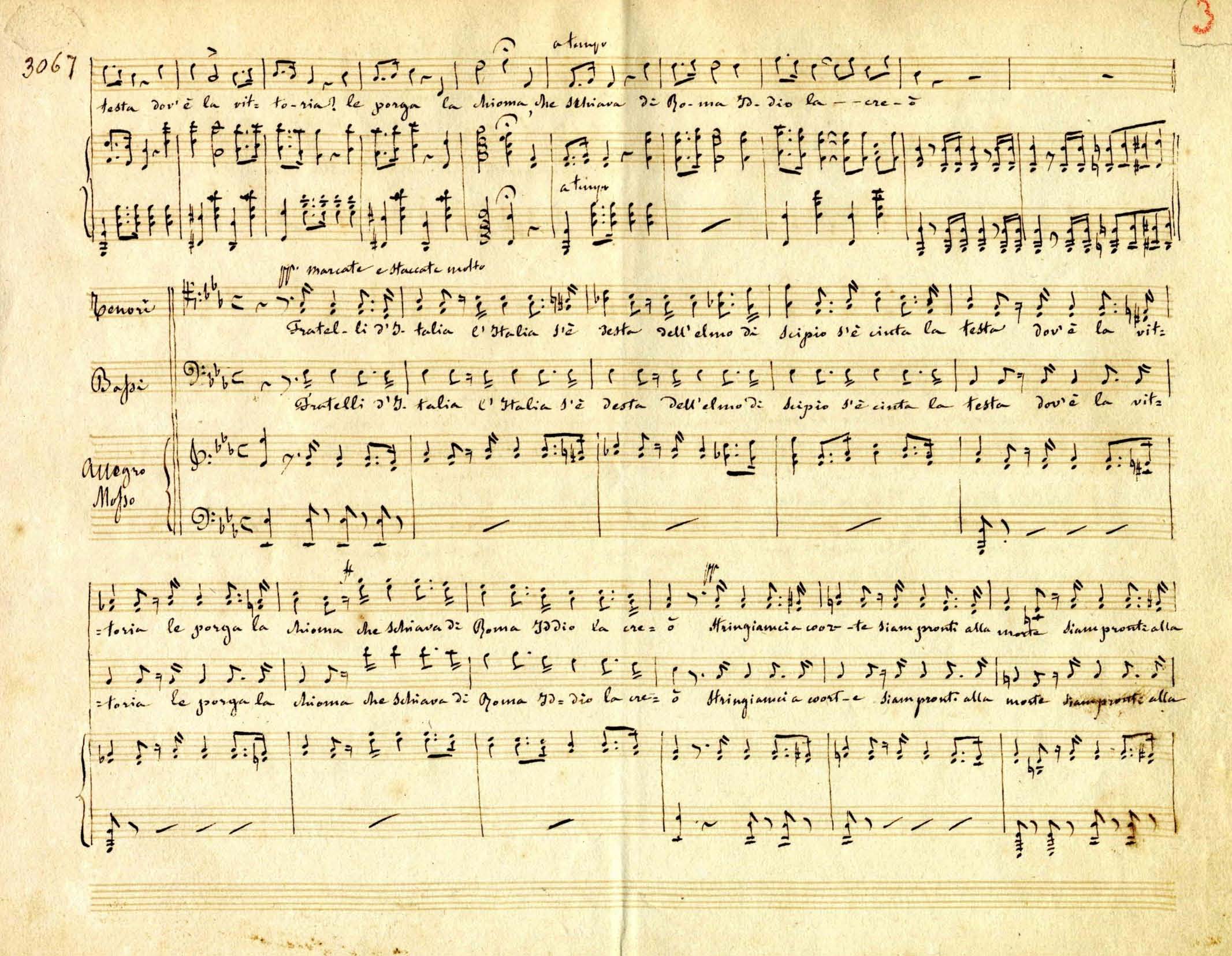  Partitura Inno Originale_Page_2