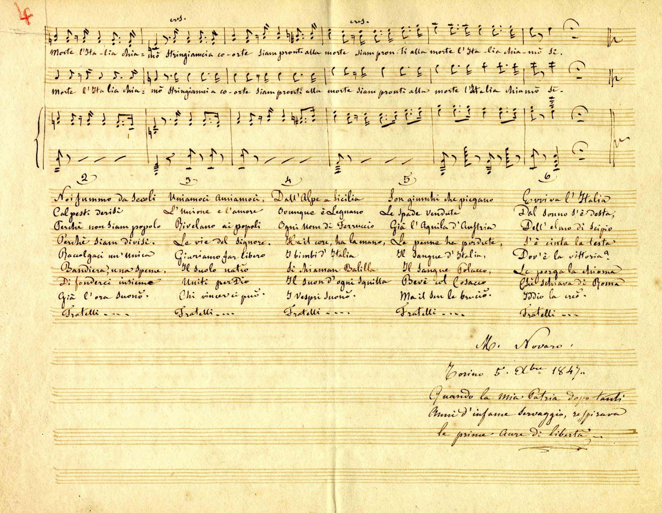 Partitura Inno Originale_Page_3