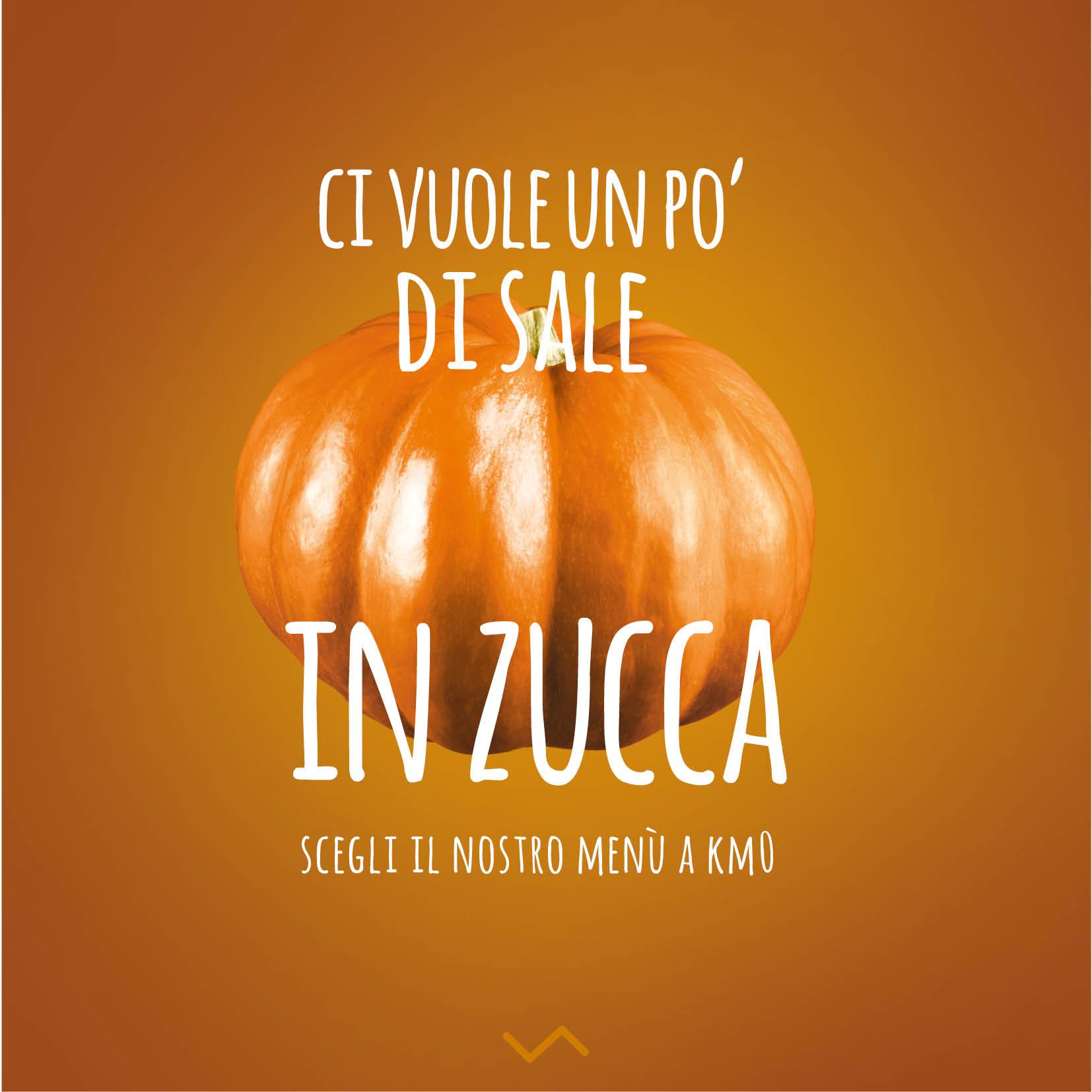 ZUCCA