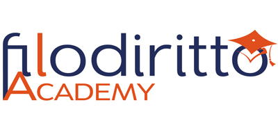 Filodiritto Academy