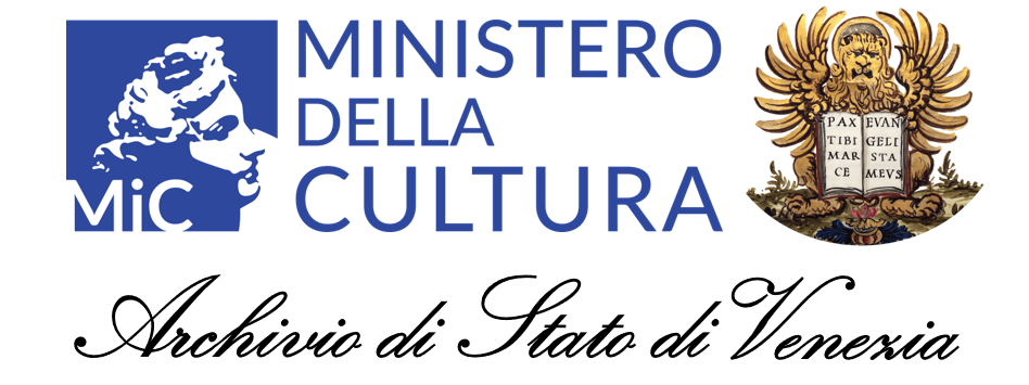 Logo venezia