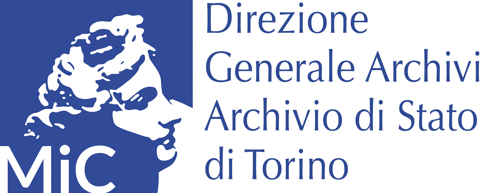 Archivio di Stato di Torino