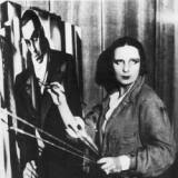 Tamara de Lempicka